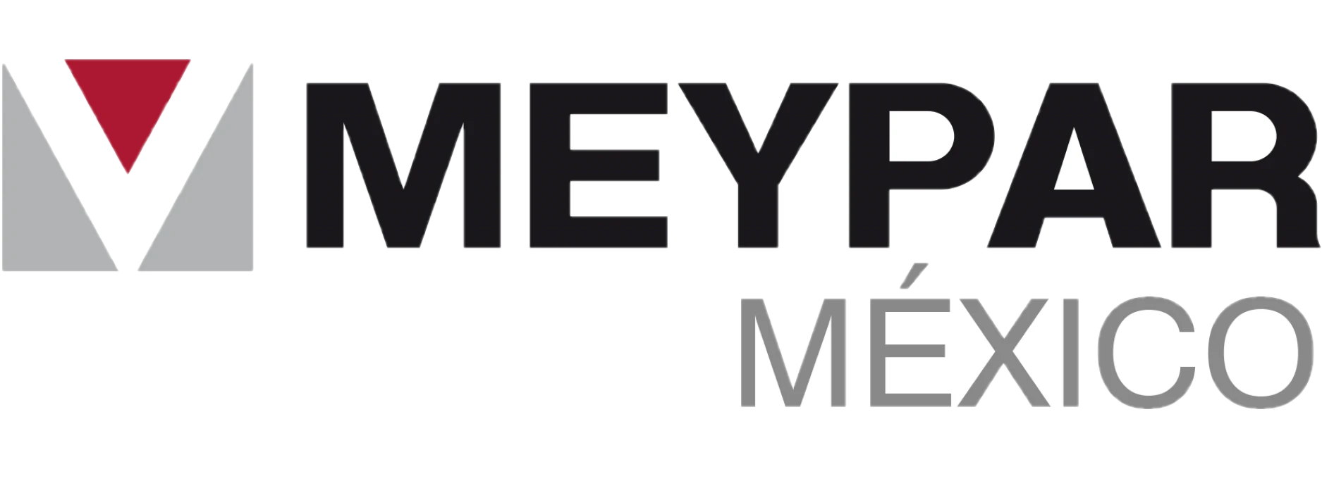 MEYPAR México
